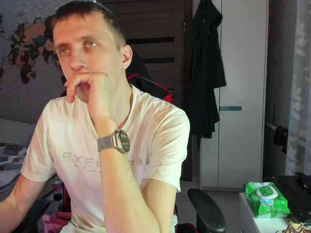 alex13hot1 alex13hot1