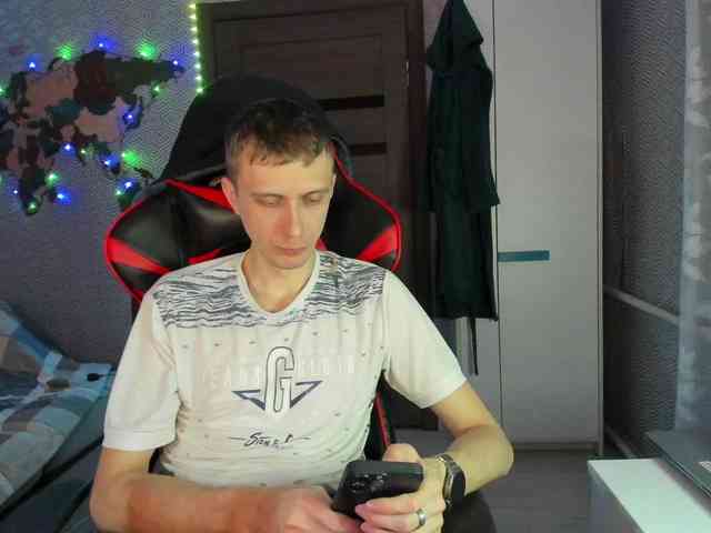 alex13hot1 alex13hot1