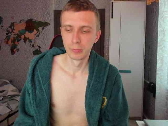 alex13hot1 alex13hot1