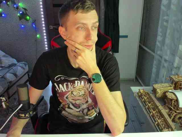 alex13hot1 alex13hot1