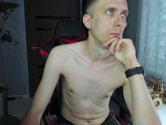 alex13hot1 alex13hot1