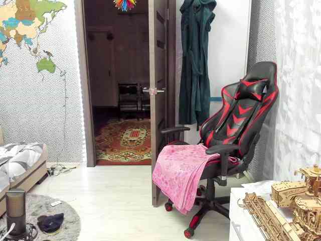 alex13hot1 alex13hot1