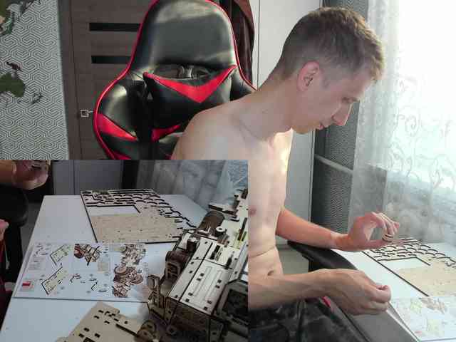 alex13hot1