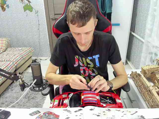 alex13hot1 alex13hot1