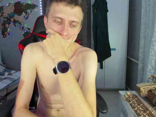 alex13hot1 alex13hot1