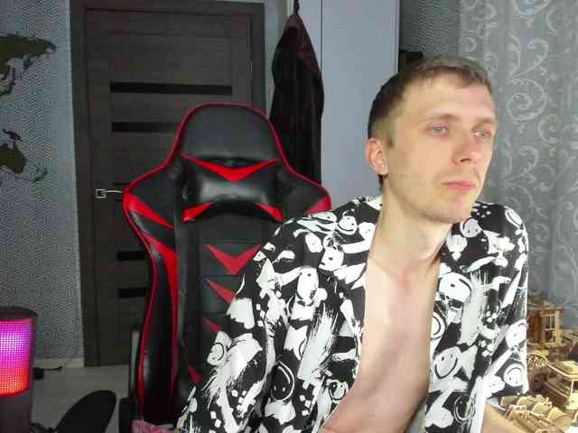 alex13hot1