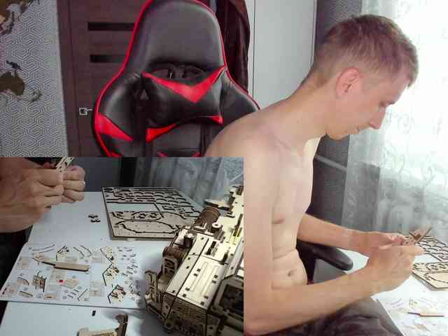 alex13hot1