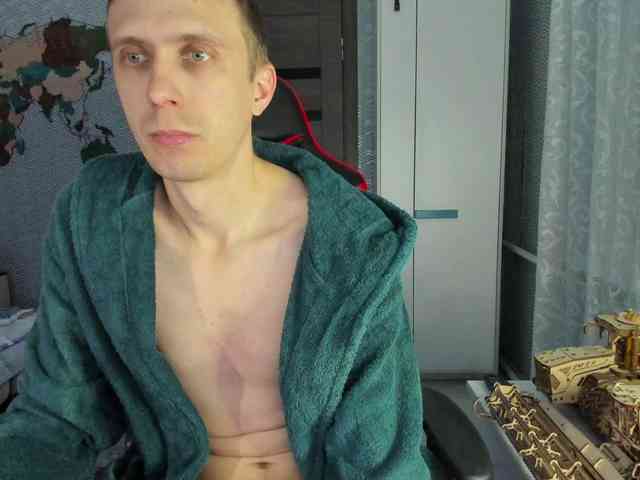 alex13hot1 alex13hot1