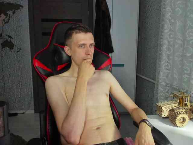 alex13hot1