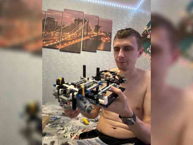 alex13hot1 alex13hot1