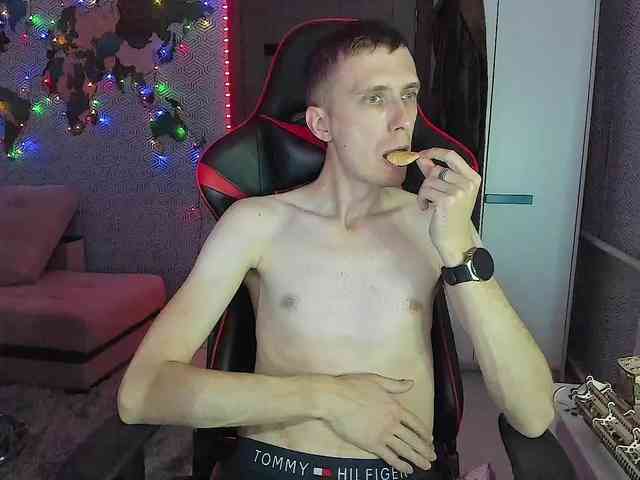 alex13hot1 alex13hot1
