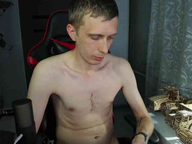 alex13hot1