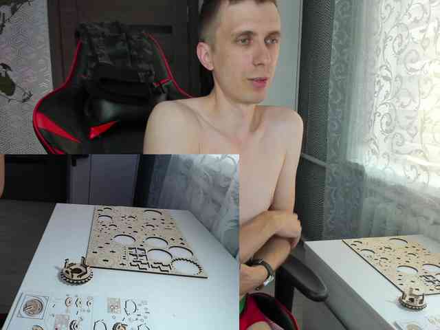 alex13hot1