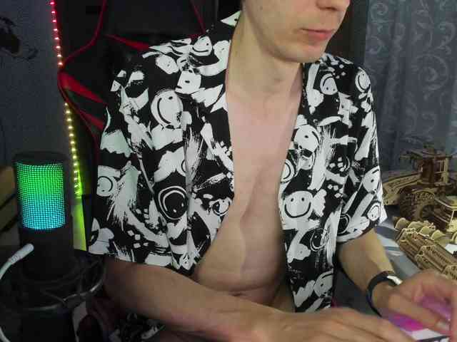 alex13hot1