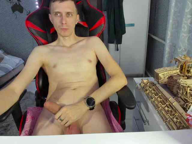 alex13hot1 alex13hot1