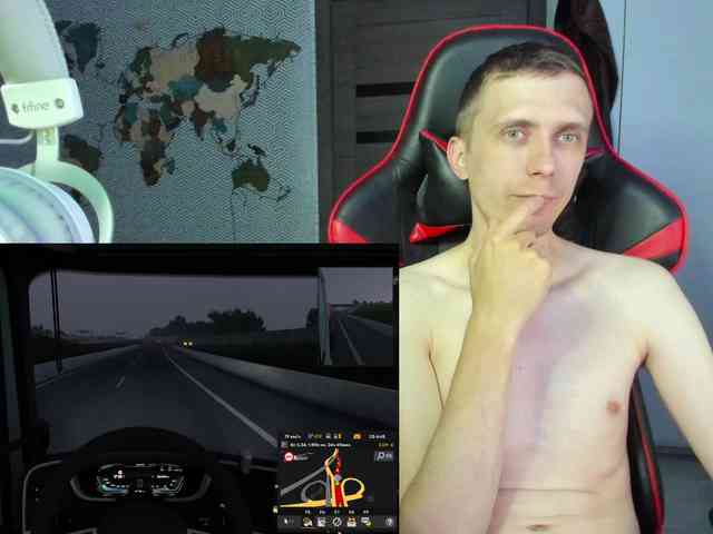 alex13hot1