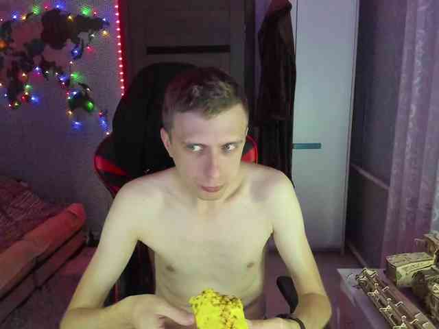 alex13hot1 alex13hot1