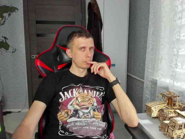 alex13hot1