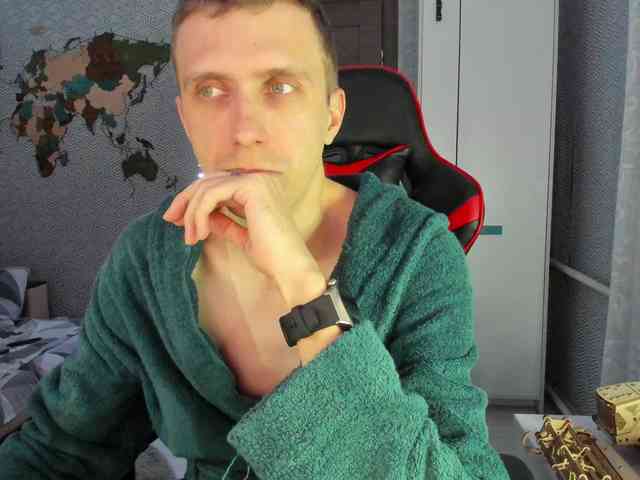 alex13hot1 alex13hot1