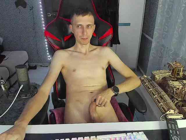 alex13hot1