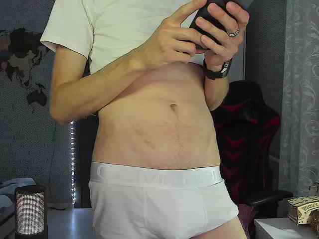 alex13hot1