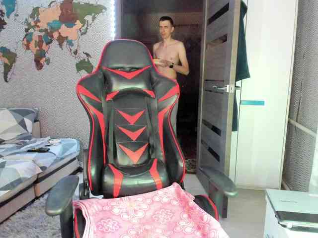 alex13hot1 alex13hot1