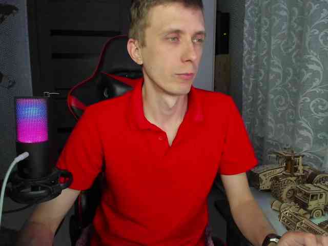 alex13hot1