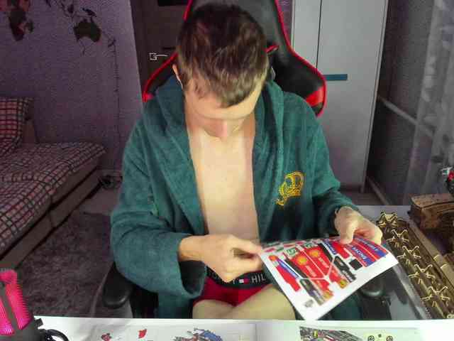 alex13hot1 alex13hot1