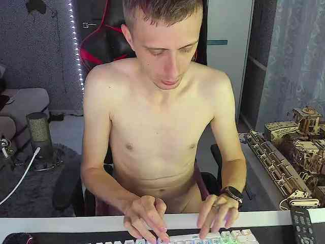 alex13hot1