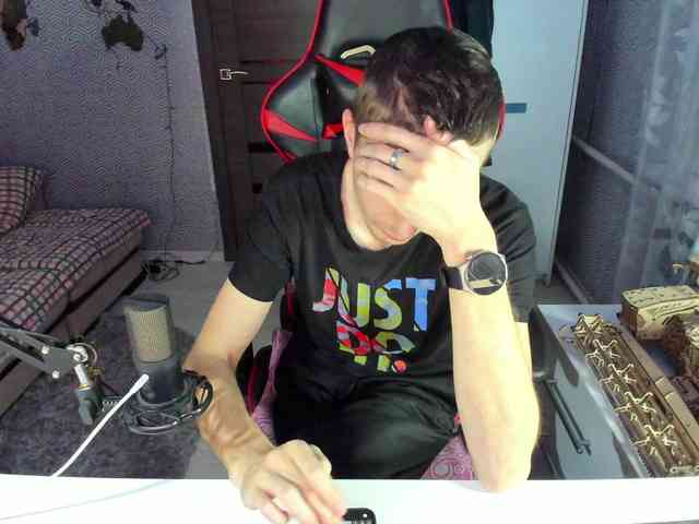 alex13hot1 alex13hot1