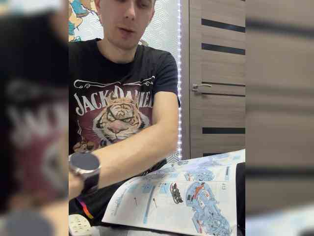 alex13hot1 alex13hot1