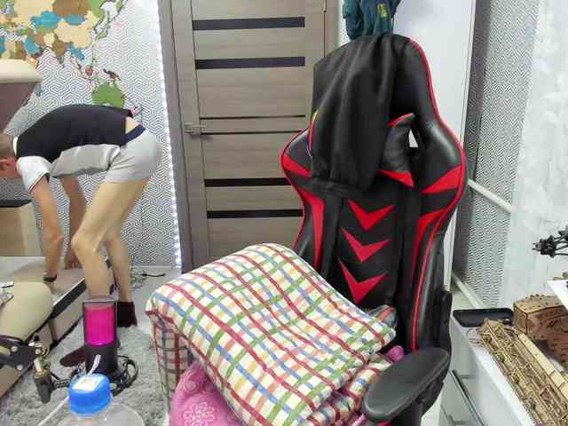 alex13hot1 alex13hot1