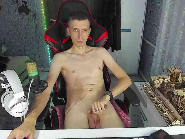 alex13hot1
