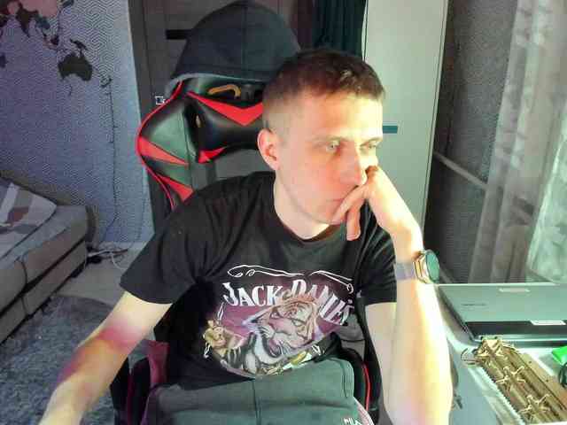 alex13hot1 Live Webcam on BongaCams