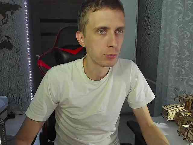 alex13hot1 alex13hot1