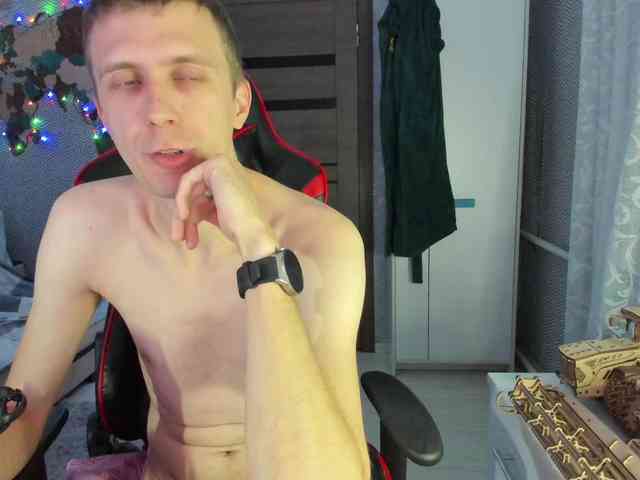 alex13hot1 alex13hot1