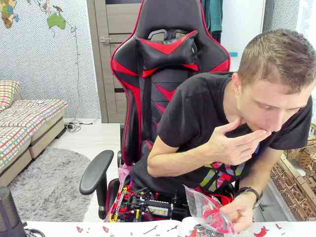 alex13hot1 alex13hot1