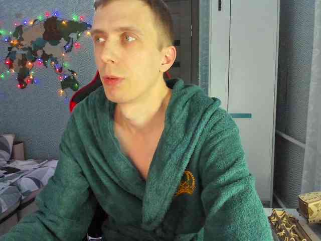 alex13hot1 alex13hot1