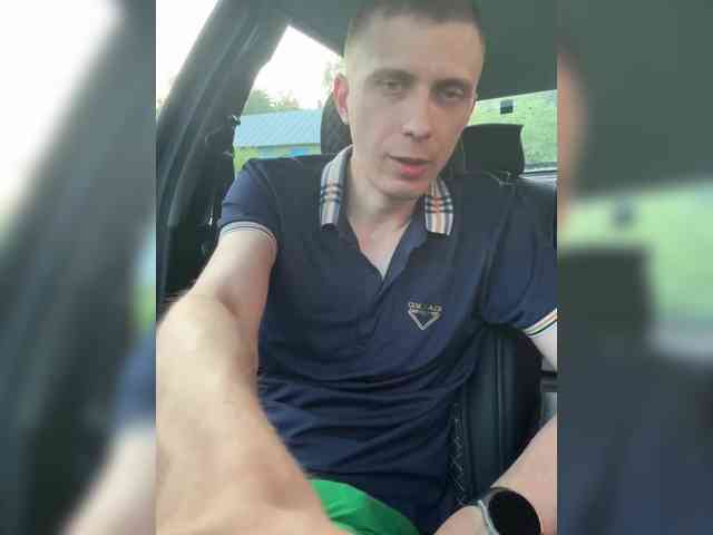 alex13hot1