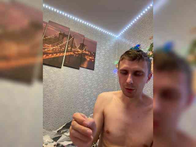 alex13hot1 alex13hot1