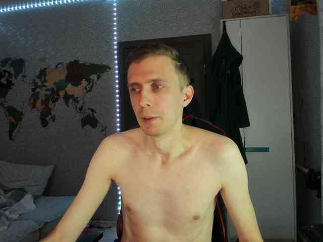 alex13hot1 alex13hot1