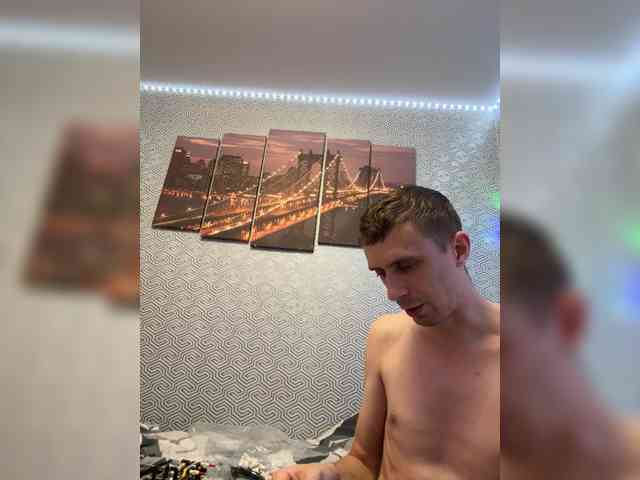 alex13hot1 alex13hot1