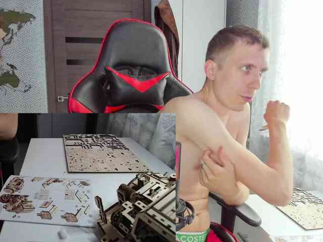 alex13hot1