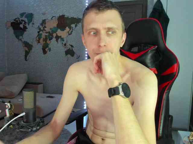 alex13hot1 alex13hot1