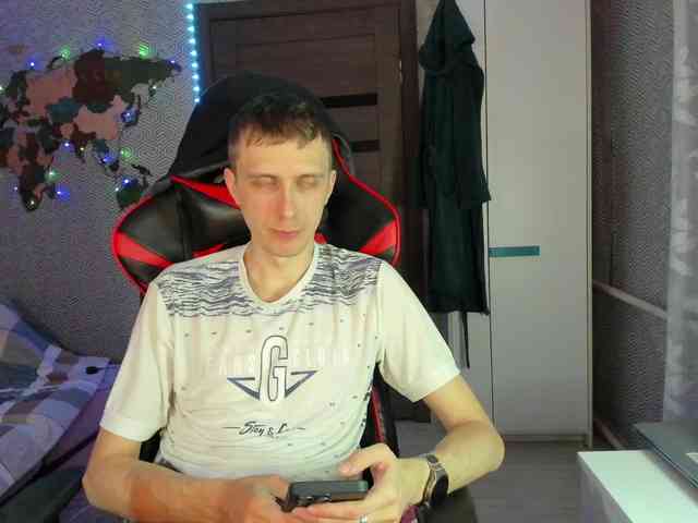 alex13hot1 alex13hot1