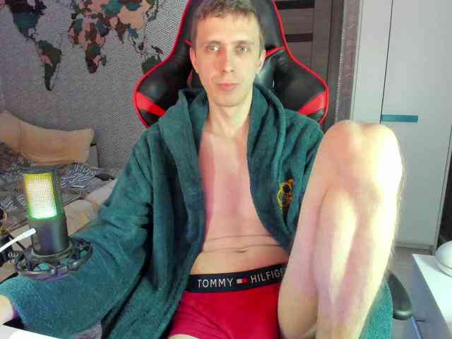 alex13hot1 alex13hot1