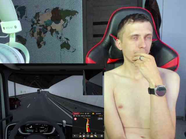 alex13hot1