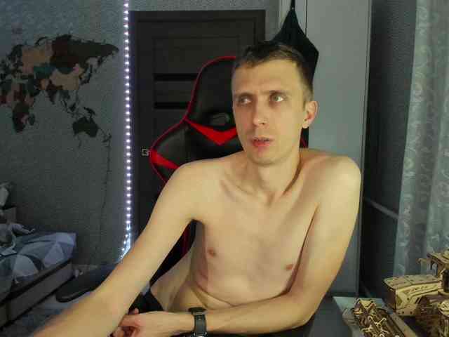 alex13hot1 alex13hot1