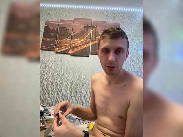 alex13hot1 alex13hot1