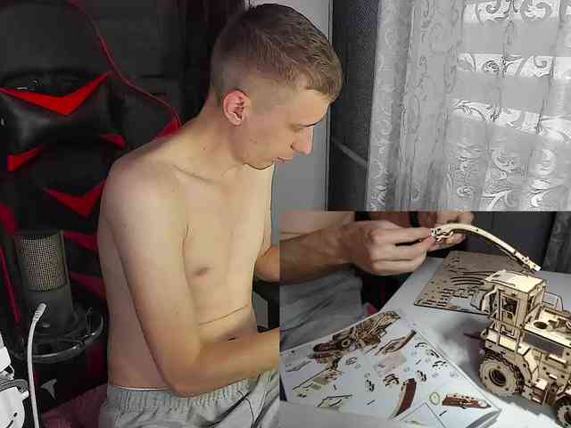 alex13hot1